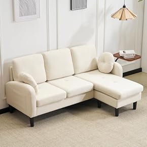 ソファセット(リビングルーム家具) 通販 | Amazon Home&Kitchen